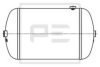 VOLVO 21187789 Air Tank, compressed-air system